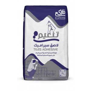 Taneem Tile adhesive