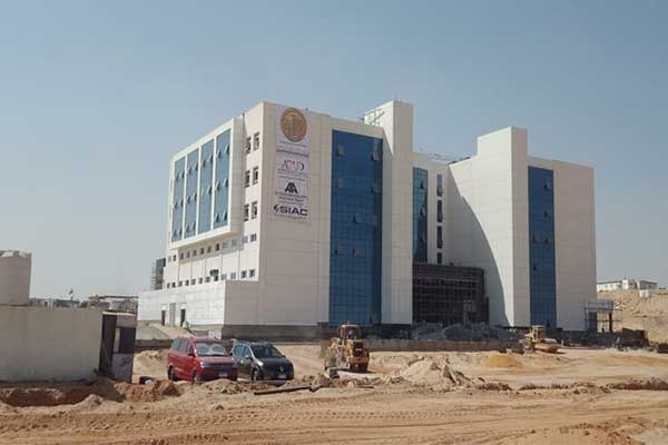 Home العاصمه 2