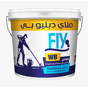 Fly Wb