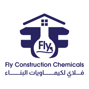 فلاي ايبوكسي جراوت